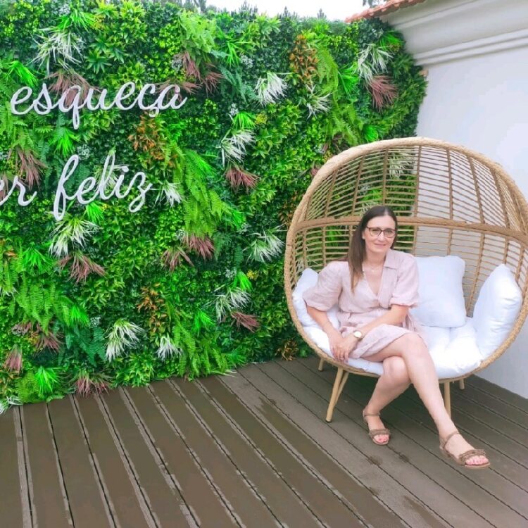 patricia goncalves feet 4