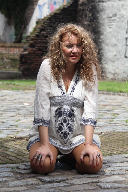 patricia goncalves feet 6