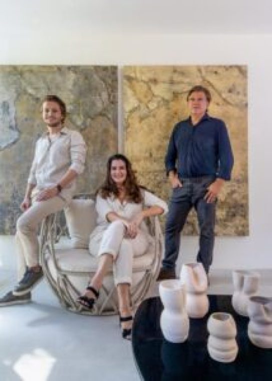 patricia guerreiro feet 2