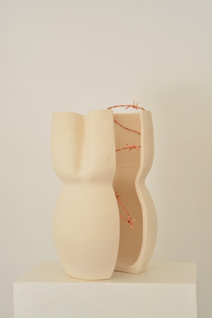 patricia guerreiro feet 4