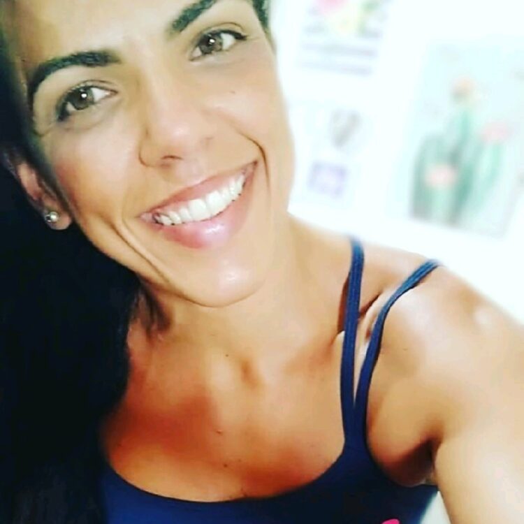 patricia guerreiro feet 6