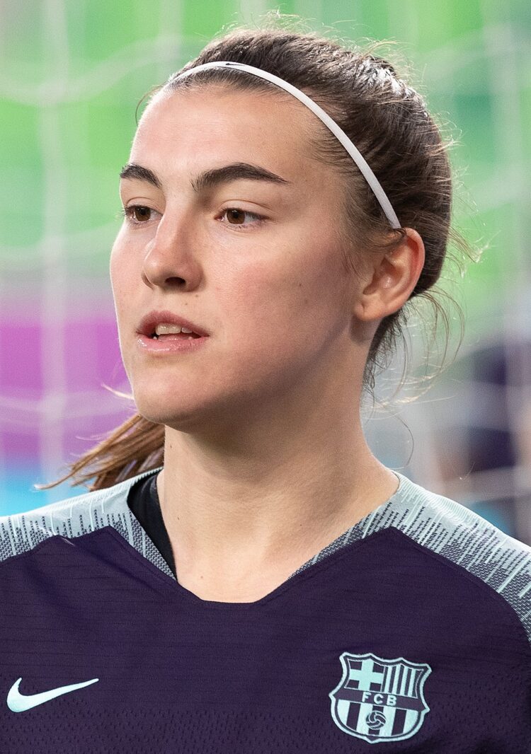 patricia guijarro feet 4