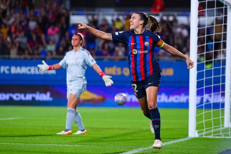 patricia guijarro feet 5