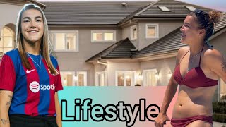 patricia guijarro feet 6