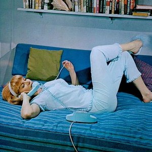 patricia harty feet 3