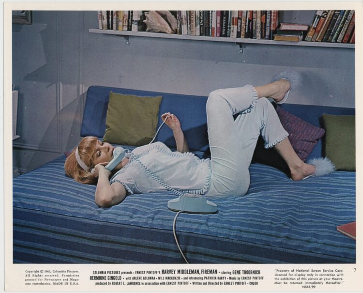 patricia harty feet 5 scaled