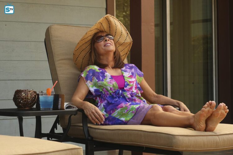 patricia heaton feet 3 scaled