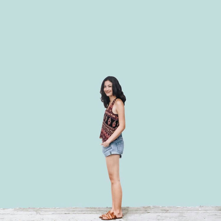 patricia henson feet 1