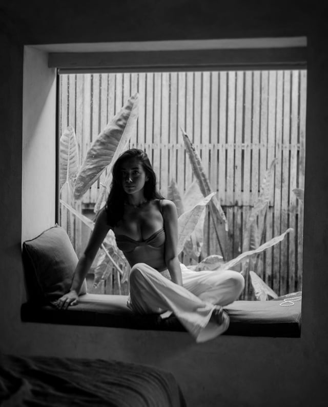 patricia henson feet 2