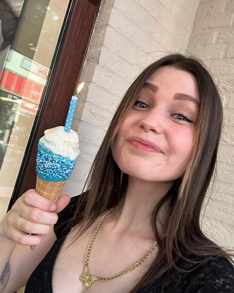 patricia herfort feet 4