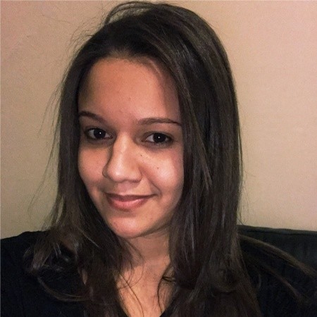 patricia hernandez feet 5