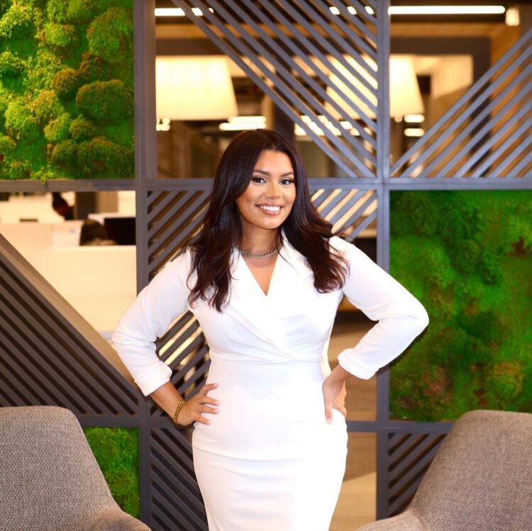 patricia hernandez feet 6