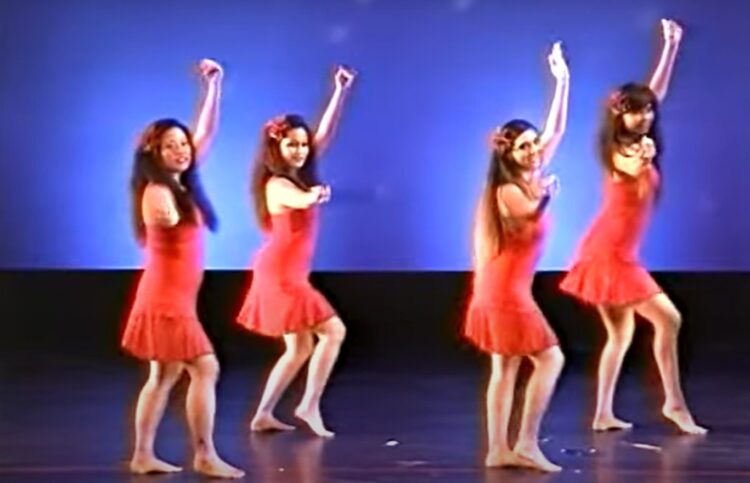 patricia ja lee feet 5