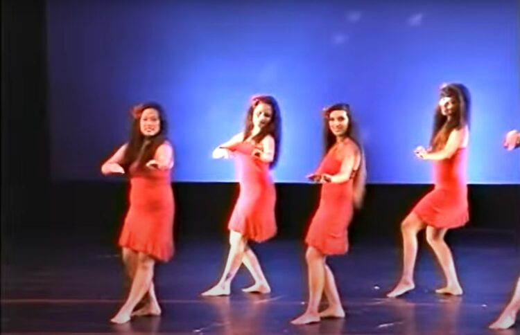 patricia ja lee feet 6