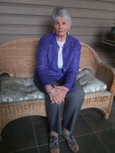 patricia jones feet 3