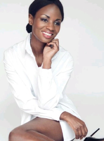 patricia jones feet 5