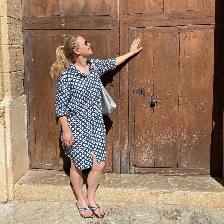 patricia kelly feet 2