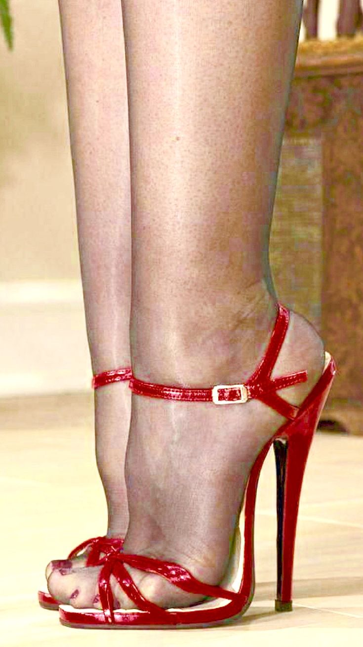 patricia kennedy feet 3