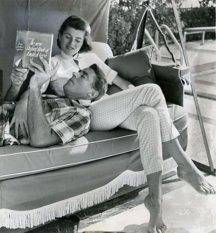 patricia kennedy feet