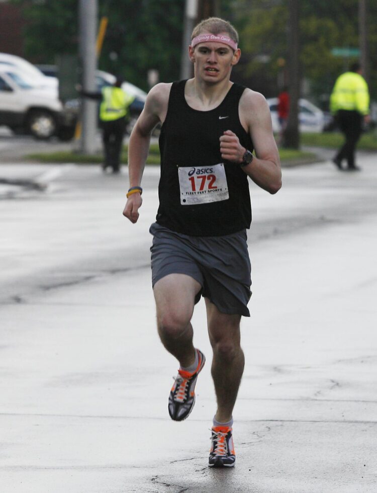 patricia kirley feet 5