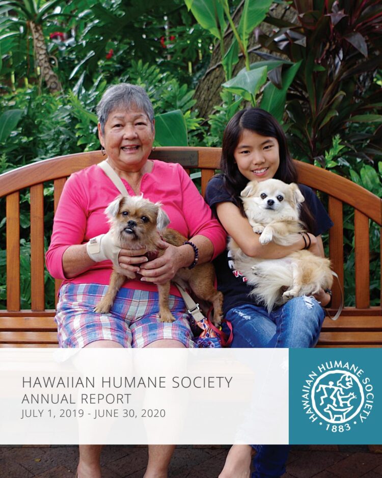 patricia kirley feet 6