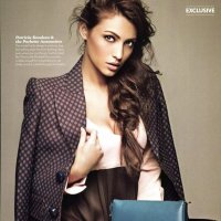 patricia knudsen feet 4