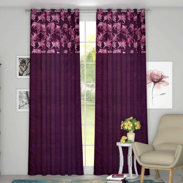 patricia kubera feet 4