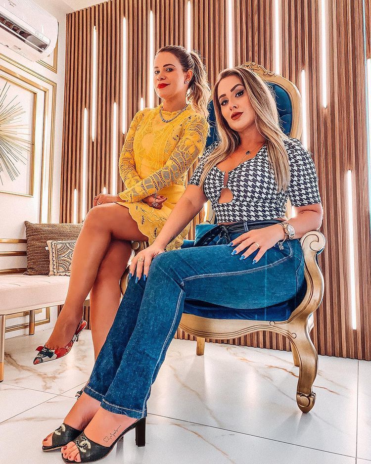 patricia leitte feet 1