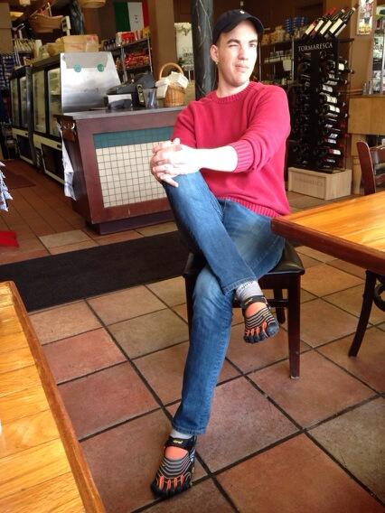 patricia lockwood feet 2