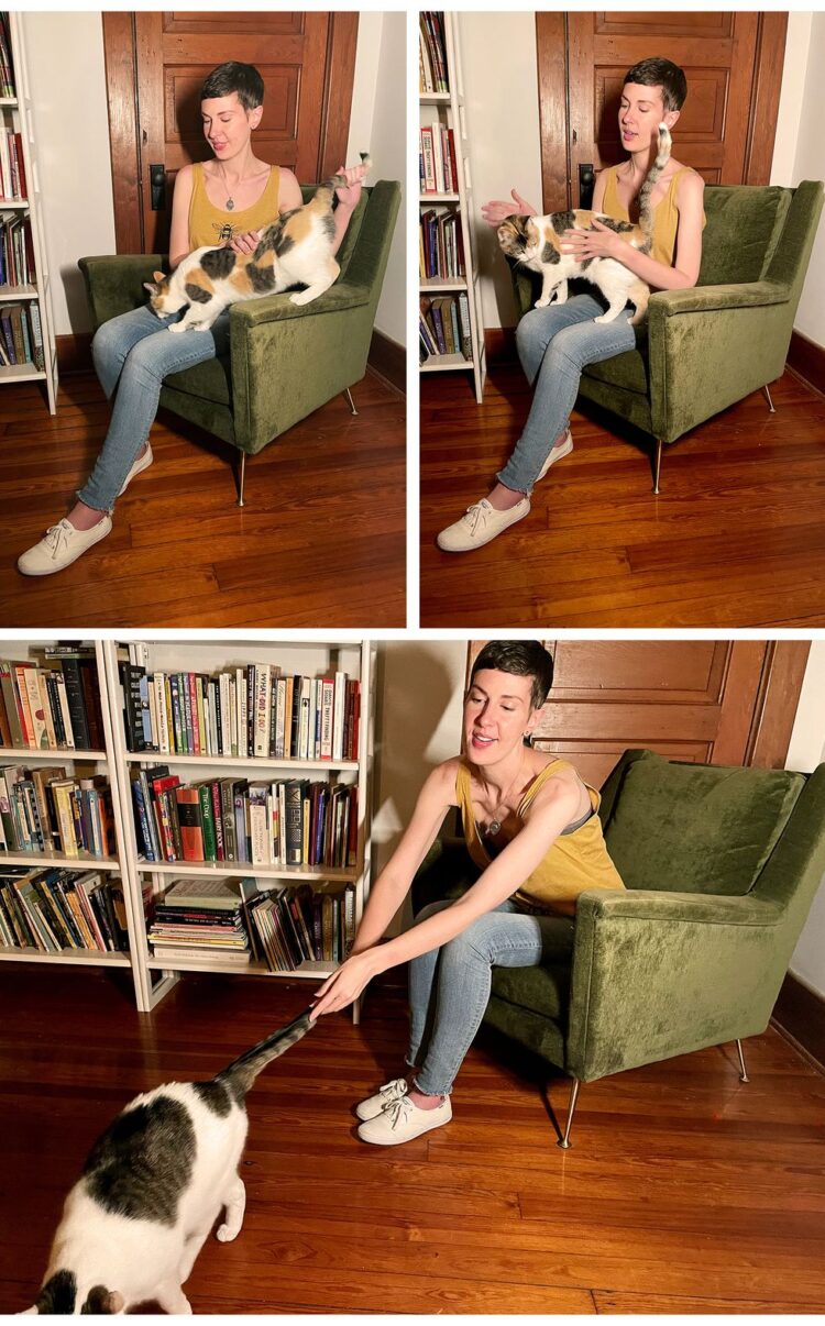 patricia lockwood feet 3