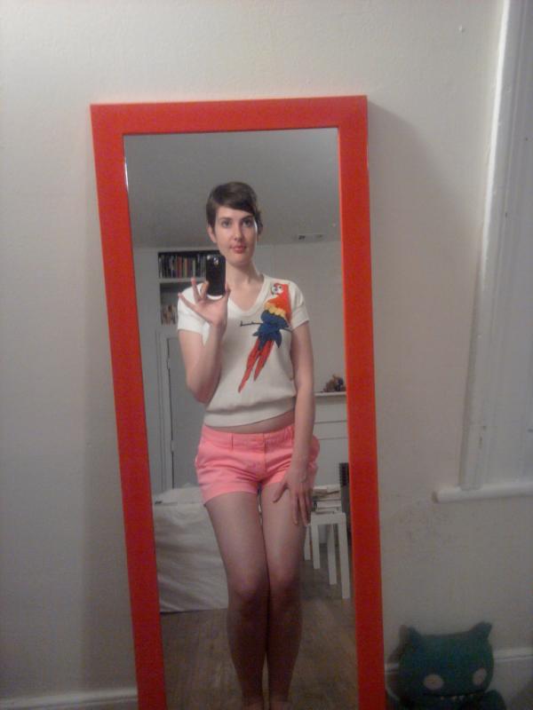 patricia lockwood feet 5