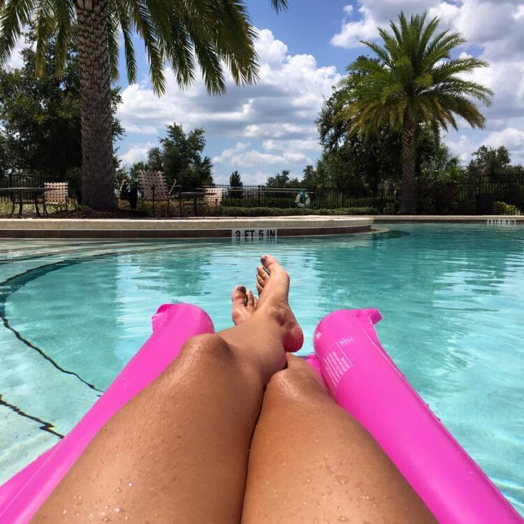 patricia maldonado feet 5