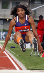 patricia mamona feet 1