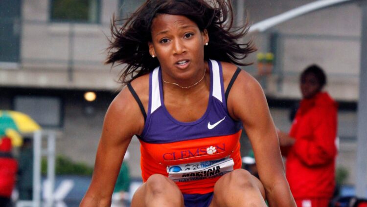 patricia mamona feet 5 scaled