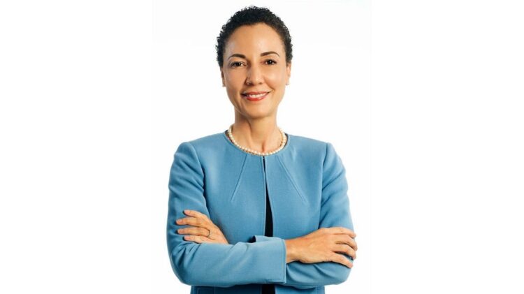 patricia marie duncan feet 6