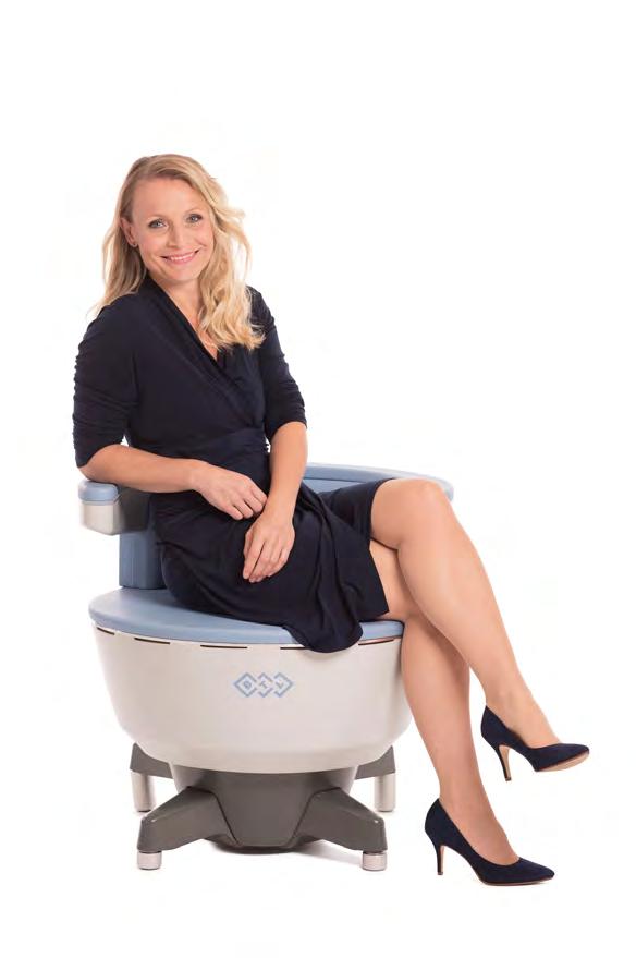 patricia marie gasso feet 3