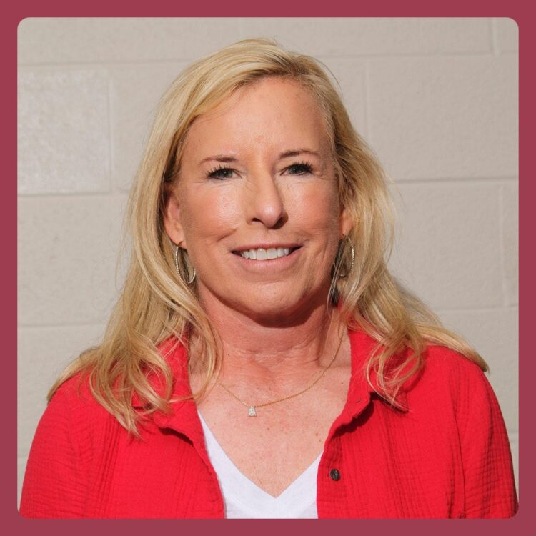 patricia marie gasso feet 5