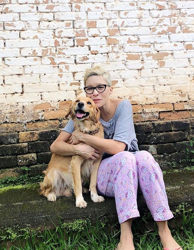 patricia marx feet 1