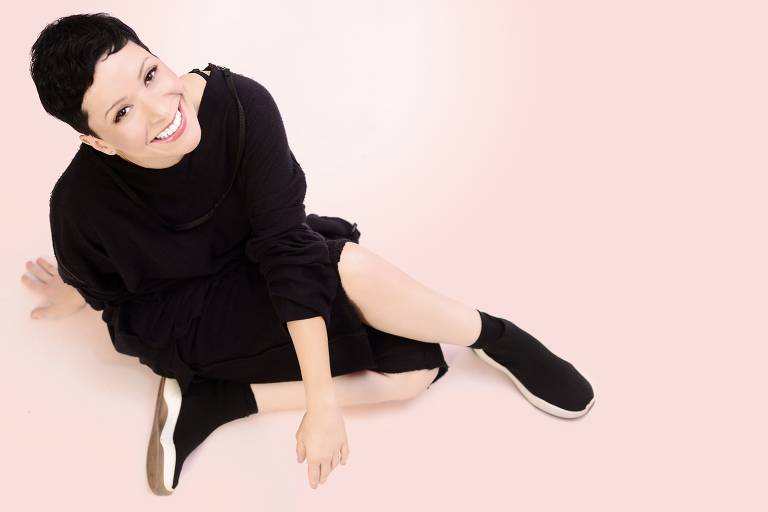 patricia marx feet 2