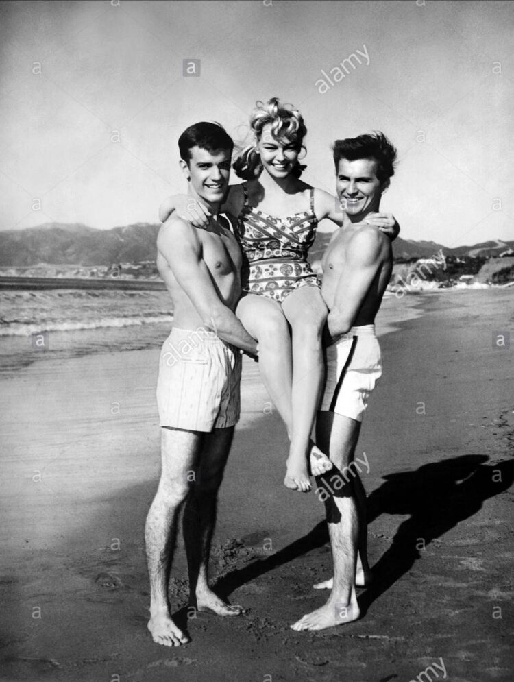 patricia mccormick feet 1