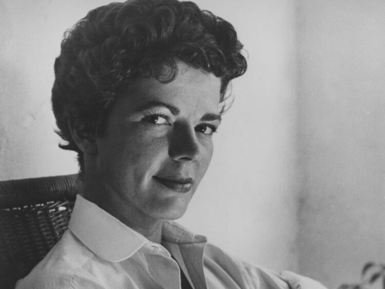 patricia mccormick feet 6