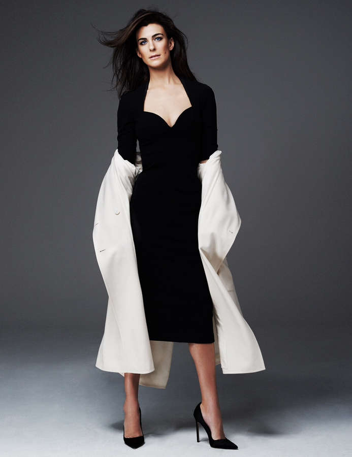 patricia mcpherson feet 3