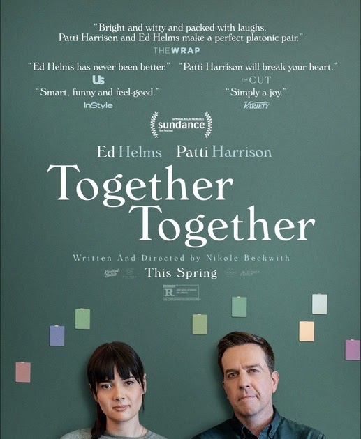 patricia meirelles benson feet 5