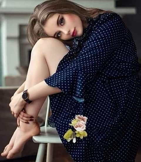 patricia mendez feet 4