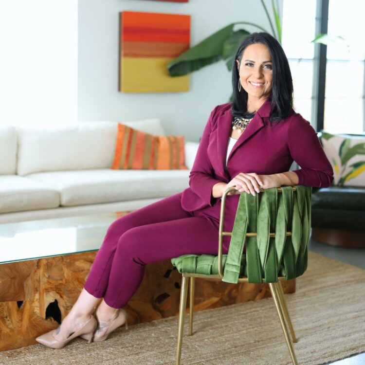 patricia mendez feet 5