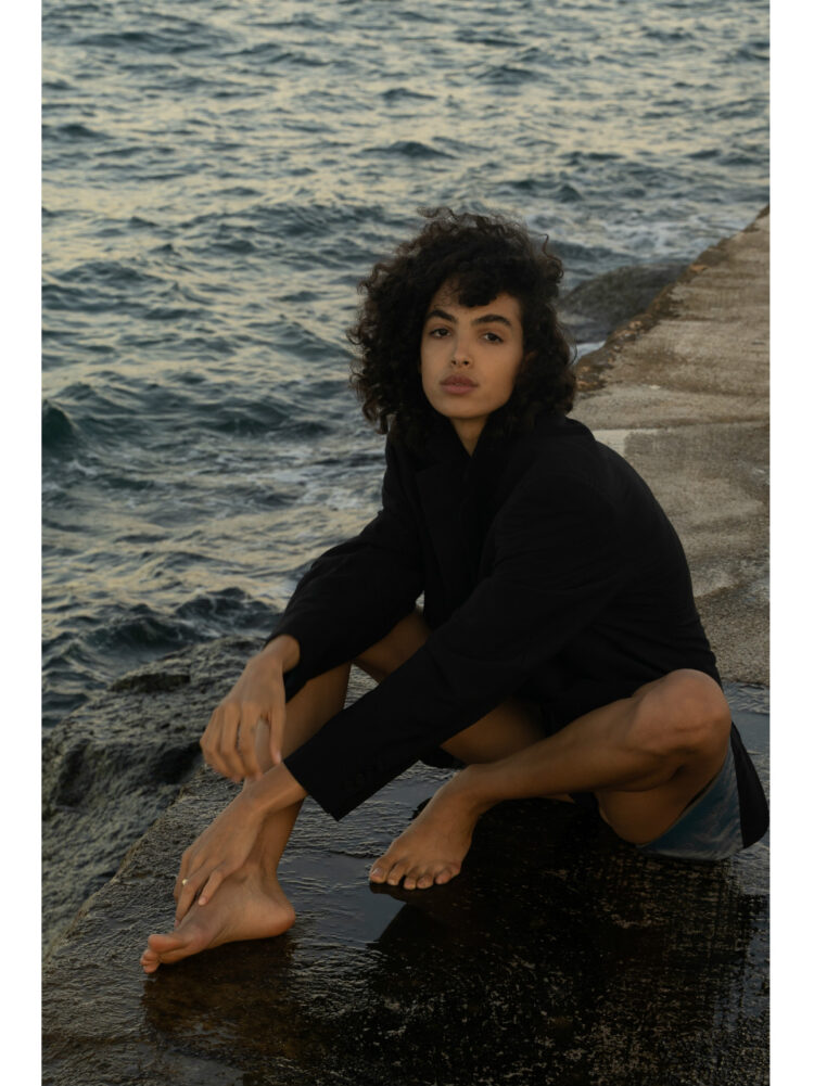 patricia mendez feet