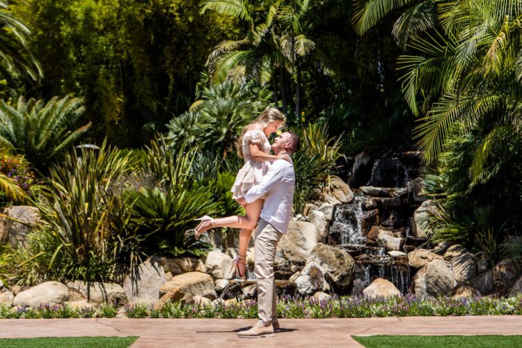 patricia miranda pacheco feet 2