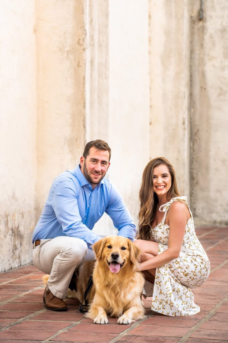 patricia miranda pacheco feet 6