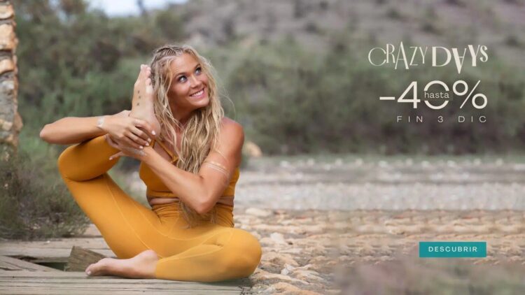 patricia montero feet 3