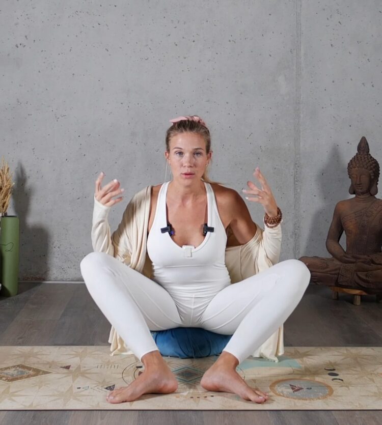 patricia montero feet 6